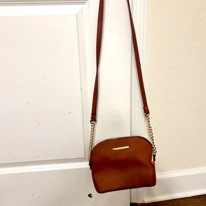 Real Steve Madden purse